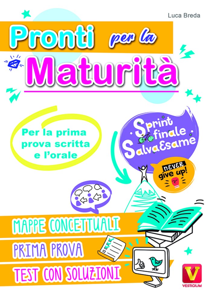 Pronti per la maturità_front_DEF